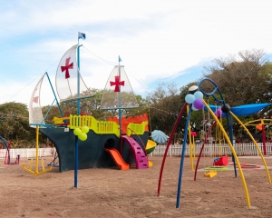 img7588.jpg