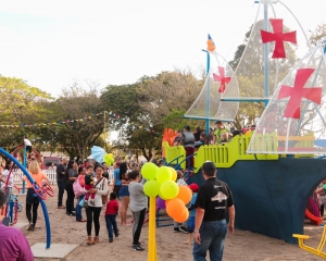 img7778.jpg