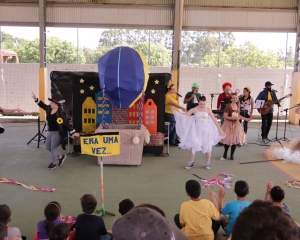 img8508.jpg