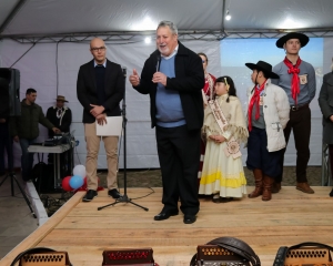 img8630.jpg