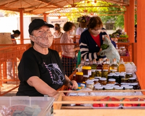 img8658.jpg
