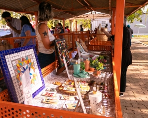 img8666.jpg