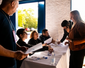 img8896.jpg