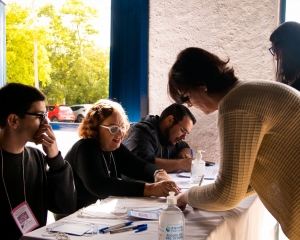 img8901.jpg