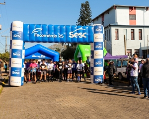 img9170_(225).jpg