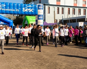 img9206_(83).jpg