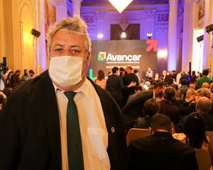 img9544_(955).jpg