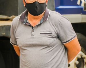 img9875.jpg
