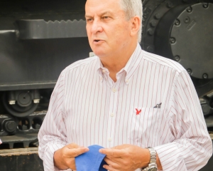 img9880.jpg