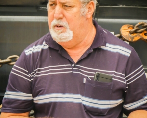 img9883.jpg