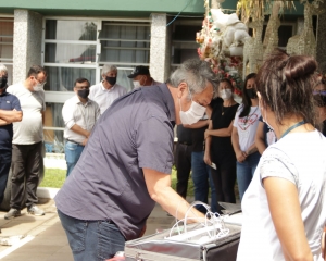 img9931.jpg