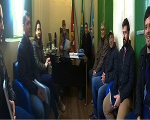 prancheta-2_(645).png