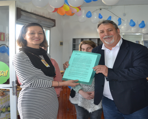sem-titulo-2_(440).png