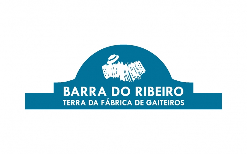 Processo de seleção para oficineiros do setor Audiovisual