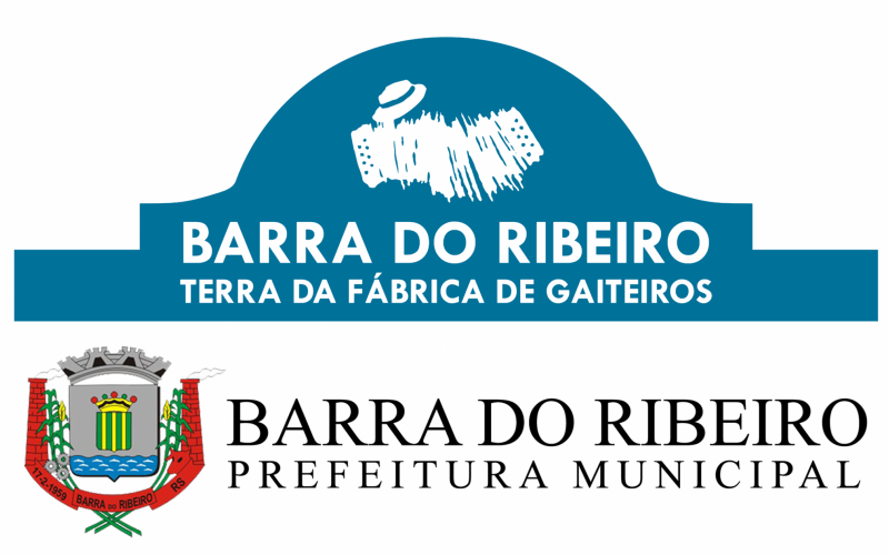 Município de Barra do Ribeiro Reforça Ações de Cobrança de Dívida Ativa