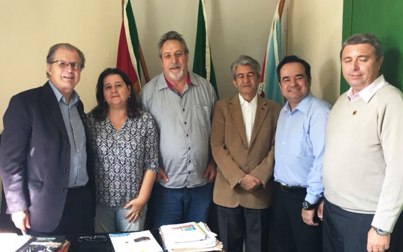 CONCURSO FOTOGRÁFICO RETRATARÁ RIOS DO MERCOSUL, ALERTANDO PARA O PROBLEMA DA POLUIÇÃO 