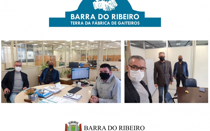 Cultura barrense