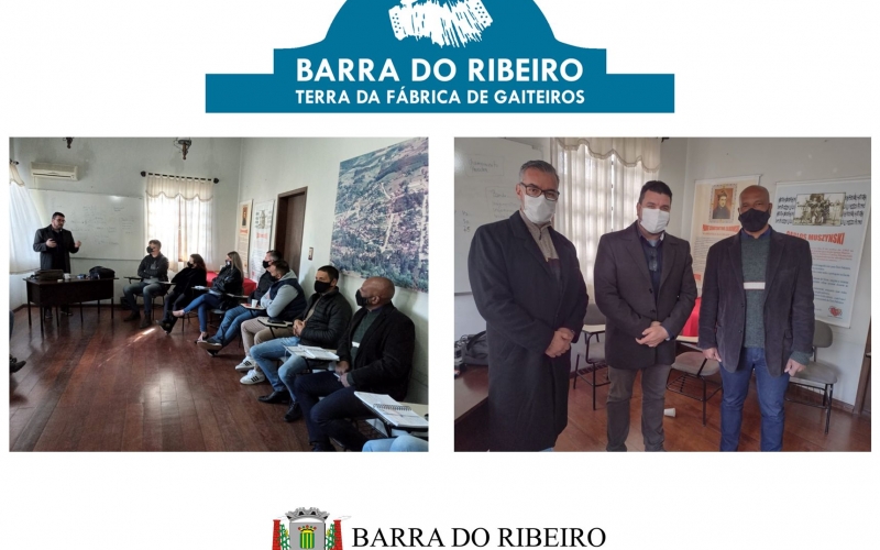 Cultura barrense