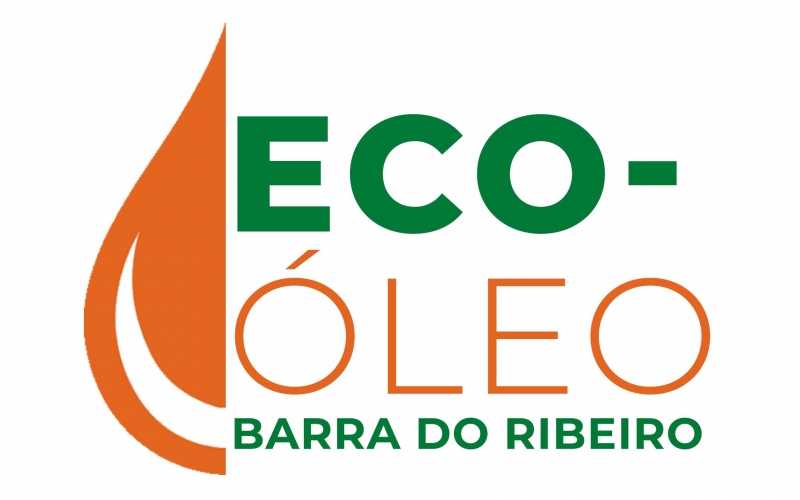 Projeto Eco-óleo.