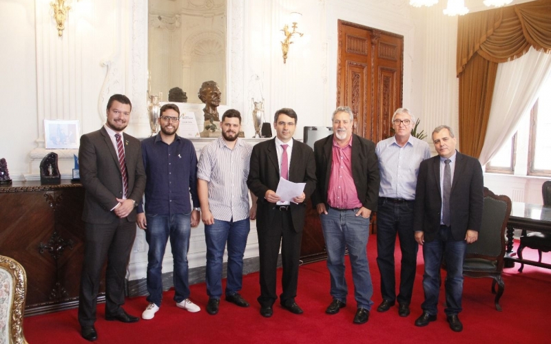 BARRA DO RIBEIRO RECEBERÁ R$ 643 MIL EM REPASSES PARA A SAÚDE