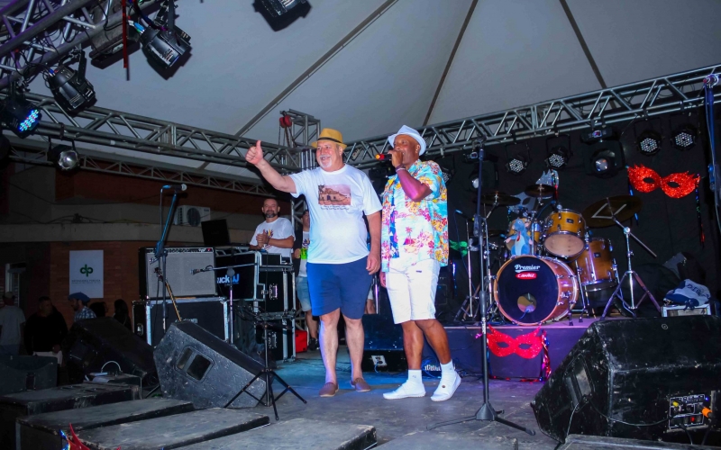 Barra folia 2020