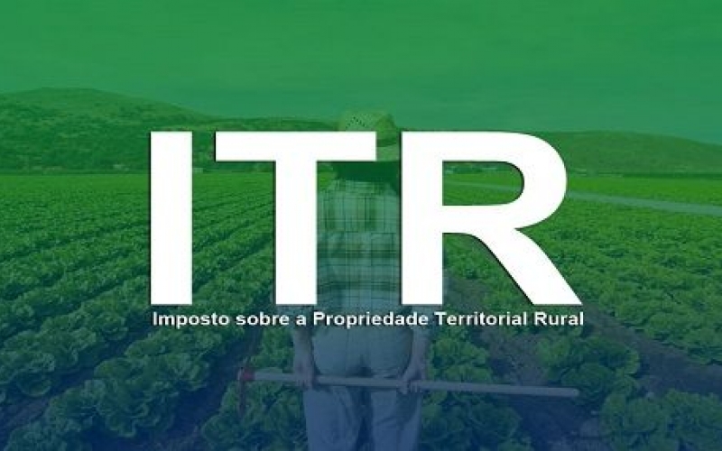 Valor da Terra Nua
