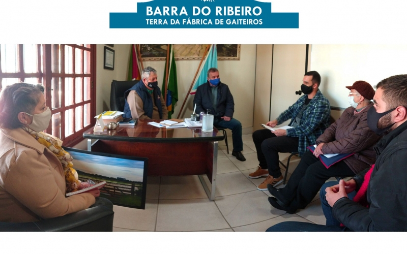 Educação e Cultura