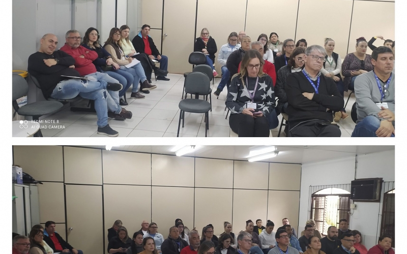 Processo Digital