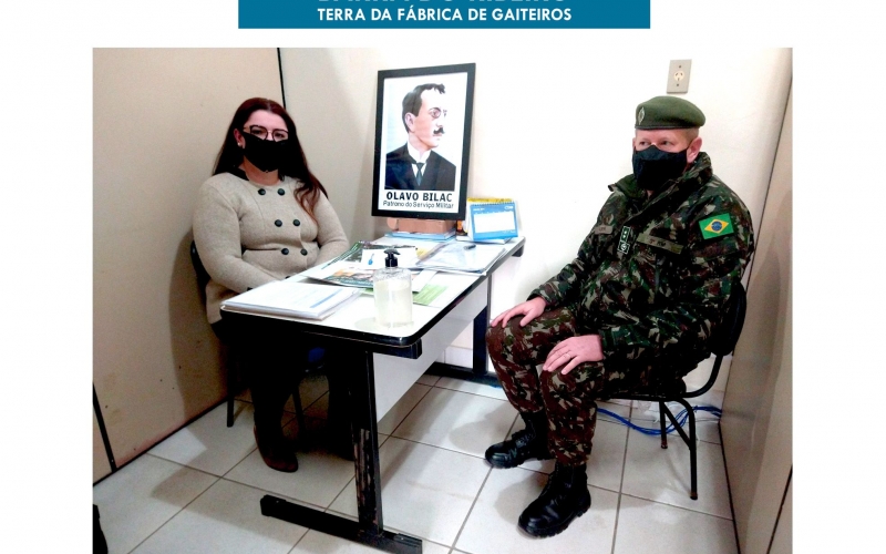 Junta Militar